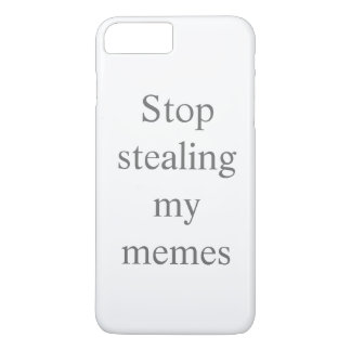 meme iphone cases & covers zazzle meme_nabber_phone_case ra69f99b4d6ec462985d37da004a50b05_khvy3_324?rlvnet=1 meme iphone cases & covers zazzle